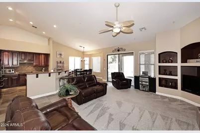32424 N 44th. Place, Cave Creek, AZ 85331 - Photo 5