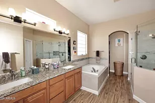 32424 N 44th Pl, Cave Creek, AZ 85331 - Photo 15