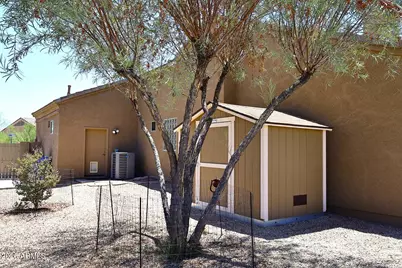 32424 N 44th. Place, Cave Creek, AZ 85331 - Photo 37