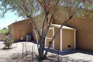 32424 N 44th Pl, Cave Creek, AZ 85331 - Photo 37