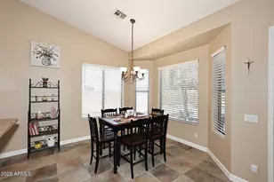 32424 N 44th Pl, Cave Creek, AZ 85331 - Photo 13