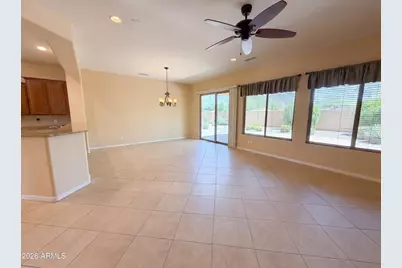 20359 N 262nd Drive, Buckeye, AZ 85396 - Photo 7