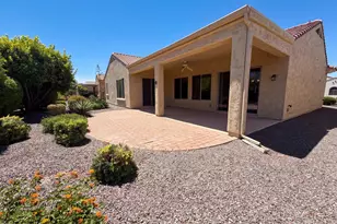 20359 N 262nd Dr, Buckeye, AZ 85396 - Photo 29