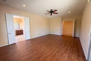 20359 N 262nd Dr, Buckeye, AZ 85396 - Photo 23