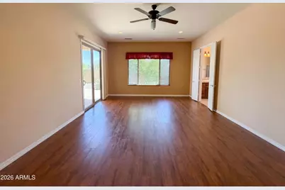 20359 N 262nd Drive, Buckeye, AZ 85396 - Photo 19