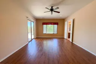 20359 N 262nd Dr, Buckeye, AZ 85396 - Photo 19