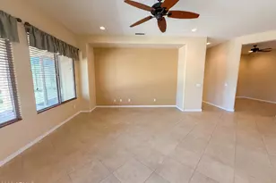 20359 N 262nd Dr, Buckeye, AZ 85396 - Photo 3
