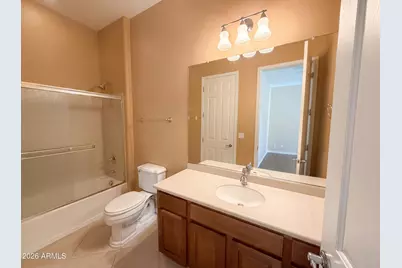 20359 N 262nd Drive, Buckeye, AZ 85396 - Photo 21