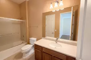 20359 N 262nd Dr, Buckeye, AZ 85396 - Photo 21