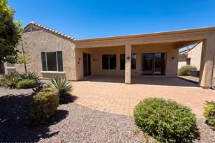 20359 N 262nd Dr, Buckeye, AZ 85396 - Photo 5