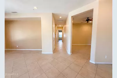20359 N 262nd Drive, Buckeye, AZ 85396 - Photo 13