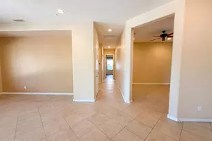 20359 N 262nd Dr, Buckeye, AZ 85396 - Photo 13