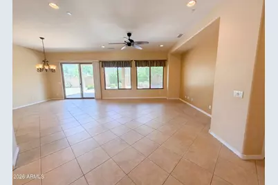 20359 N 262nd Drive, Buckeye, AZ 85396 - Photo 11
