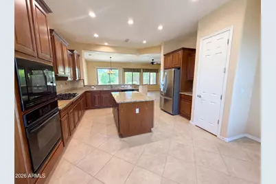 20359 N 262nd Drive, Buckeye, AZ 85396 - Photo 15