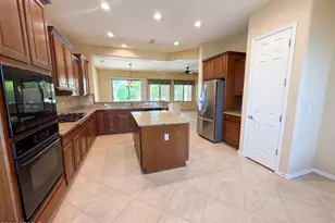 20359 N 262nd Dr, Buckeye, AZ 85396 - Photo 15