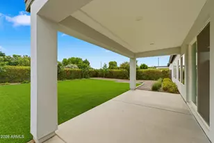 17613 E Mews Rd, Queen Creek, AZ 85142 - Photo 5