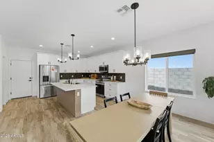 17613 E Mews Rd, Queen Creek, AZ 85142 - Photo 11