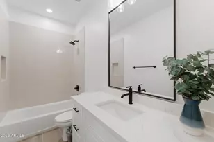 17613 E Mews Rd, Queen Creek, AZ 85142 - Photo 31