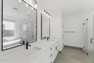 17613 E Mews Rd, Queen Creek, AZ 85142 - Photo 21