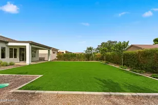 17613 E Mews Rd, Queen Creek, AZ 85142 - Photo 27