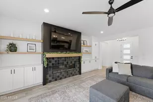 17613 E Mews Rd, Queen Creek, AZ 85142 - Photo 3