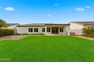 17613 E Mews Rd, Queen Creek, AZ 85142 - Photo 29