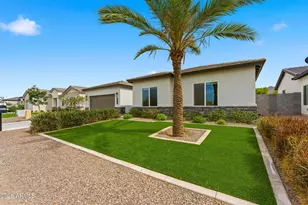 17613 E Mews Rd, Queen Creek, AZ 85142 - Photo 7