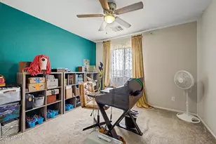 18234 W Sanna St, Waddell, AZ 85355 - Photo 17