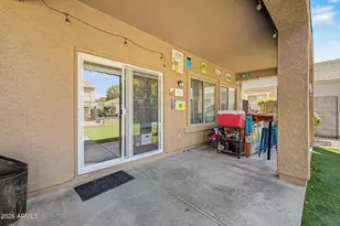 18234 W Sanna St, Waddell, AZ 85355 - Photo 21