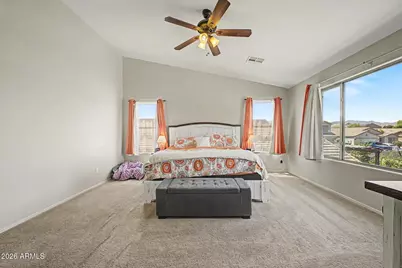 18234 W Sanna Street, Waddell, AZ 85355 - Photo 11