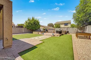 18234 W Sanna St, Waddell, AZ 85355 - Photo 25