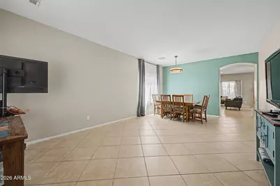 18234 W Sanna Street, Waddell, AZ 85355 - Photo 3