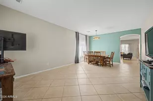 18234 W Sanna St, Waddell, AZ 85355 - Photo 3