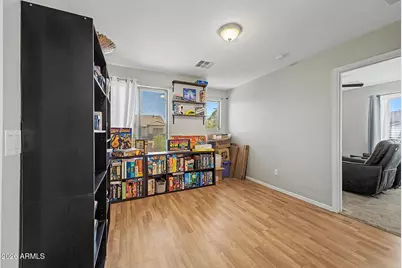 18234 W Sanna Street, Waddell, AZ 85355 - Photo 9