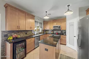 18234 W Sanna St, Waddell, AZ 85355 - Photo 7