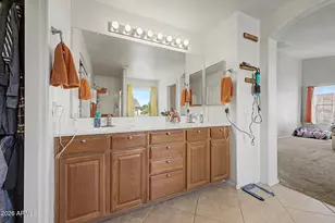 18234 W Sanna St, Waddell, AZ 85355 - Photo 13