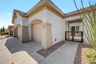 41116 N Lytham Way, Phoenix, AZ 85086 - Photo 7