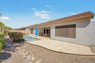 41116 N Lytham Way, Phoenix, AZ 85086 - Photo 49