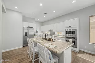 41116 N Lytham Way, Phoenix, AZ 85086 - Photo 19
