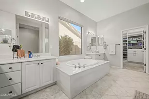 41116 N Lytham Way, Phoenix, AZ 85086 - Photo 29