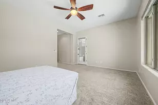 41116 N Lytham Way, Phoenix, AZ 85086 - Photo 27