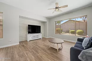 41116 N Lytham Way, Phoenix, AZ 85086 - Photo 15