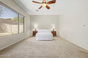 41116 N Lytham Way, Phoenix, AZ 85086 - Photo 25