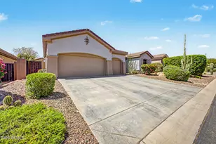 41116 N Lytham Way, Phoenix, AZ 85086 - Photo 5