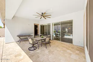 41116 N Lytham Way, Phoenix, AZ 85086 - Photo 45