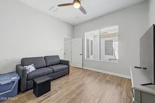 41116 N Lytham Way, Phoenix, AZ 85086 - Photo 41