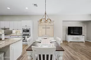 41116 N Lytham Way, Phoenix, AZ 85086 - Photo 17