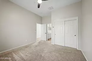 41116 N Lytham Way, Phoenix, AZ 85086 - Photo 39
