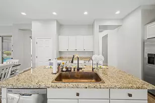41116 N Lytham Way, Phoenix, AZ 85086 - Photo 23