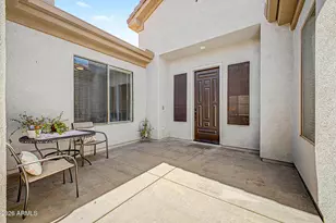 41116 N Lytham Way, Phoenix, AZ 85086 - Photo 9